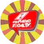 Logo AP Web Radio Social TV