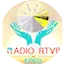 Logo RTVB-EPED