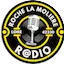 Logo RLM Radio
