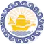 CENTRO HISPANICO DE NORMANDIA