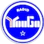 Logo YouGo Radio
