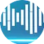 Logo RADIO DT