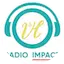 IMPACT_RADIO