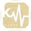 Logo E-Kwality Radio
