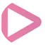 Logo Declic