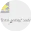 Logo Beach Radio 1
