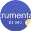 Logo Instrumentales De Oro