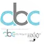 Abcommunication Radio