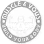 Radiomuscleetvous