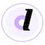Logo RADAR