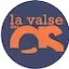 La valse des as
