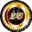 Logo 2nd Voyage Network Radio