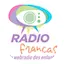 Logo Radio Francas