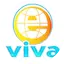 Logo Radio E-viva