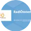 RadiÔtotem