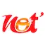 Logo Not' Fm