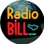 Logo Radio Bill