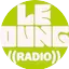 Le Lounge Radio