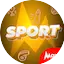 Max Radio - Sport