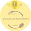 Logo Radio Chakchouka