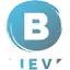 Logo RadioBelieve