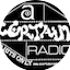 Logo A Certain Radio