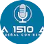 Logo Radio Centroamericana