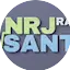 Logo NRJ Sante