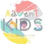 Logo Radio AdventKids