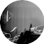 Logo Radio Bowtie