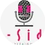 Logo Bside Radio
