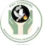 Logo CHANDEL FM