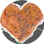 Logo CityHeART Radio