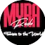 Myra