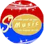 Logo S7music