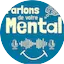 Parlons de votre Mental _ Radio