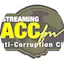 Logo MACCFM.my