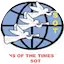 Logo Signs of the times Ministries ( SOT) Radio