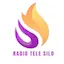 Logo Radio Tele Silo