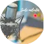 Logo SuiteMélodie