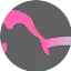 Logo Coingarage FM