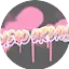 Logo Fuego Urbano Radio