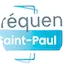 Fréquence Saint-Paul