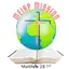 Logo Meiap Mission Radio (Live)