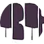 Logo TBTF_Radio