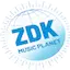 Logo ZDK