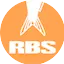 Logo Radio Bar Sardine