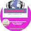 Logo Radio Universelle