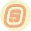 Logo Superchill Radio