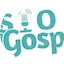 Logo Sion Radio Gospel